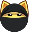 ajninja