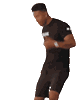 lowtiergod_dance animated Discord emote | Michigan Idiots