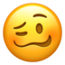 :woozy: