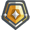:ValorantGold: