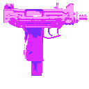 Purple_Uzi animated emote from 𝐓𝐞𝐦𝐩𝐥𝐞 𝐃𝐫𝐢𝐯𝐞 𝐇𝐨𝐦𝐞