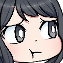 YanUmmmmm Discord emoji