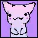 d_wonko Discord emoji
