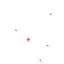 681421redsparklies animated emote from ⛧ 𝖧𝖾𝗅𝗅 𝖠𝗂𝗇’𝗍 𝖧𝗈𝗍 𝖤𝗇𝗈𝗎𝗀𝗁 🔥࿐