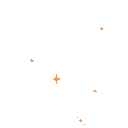 718781orangesparklies animated GIF emoji from ⛧ 𝖧𝖾𝗅𝗅 𝖠𝗂𝗇’𝗍 𝖧𝗈𝗍 𝖤𝗇𝗈𝗎𝗀𝗁 🔥࿐