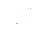 696304bluesparklies animated Discord emote | ⛧ 𝖧𝖾𝗅𝗅 𝖠𝗂𝗇’𝗍 𝖧𝗈𝗍 𝖤𝗇𝗈𝗎𝗀𝗁 🔥࿐