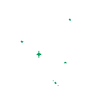 655233greensparklies animated GIF emoji | ⛧ 𝖧𝖾𝗅𝗅 𝖠𝗂𝗇’𝗍 𝖧𝗈𝗍 𝖤𝗇𝗈𝗎𝗀𝗁 🔥࿐