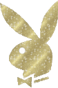 3512playboy2 animated emote - ⛧ 𝖧𝖾𝗅𝗅 𝖠𝗂𝗇’𝗍 𝖧𝗈𝗍 𝖤𝗇𝗈𝗎𝗀𝗁 🔥࿐