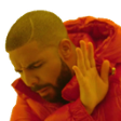 nothanks custom emote | ⛧ 𝖧𝖾𝗅𝗅 𝖠𝗂𝗇’𝗍 𝖧𝗈𝗍 𝖤𝗇𝗈𝗎𝗀𝗁 🎃࿐
