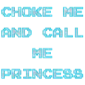 choke_princess11
