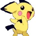 BadPichu16