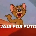 AJJAAJJAJA8