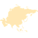 Asia Discord sticker | Feather