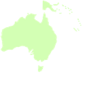 Oceania custom emote | Feather