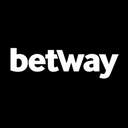 :betway: