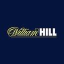 :williamhill: