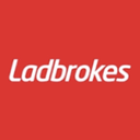 :ladbrokes: