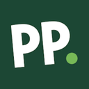 :paddypower:
