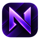 :nyro: