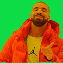 Yes Discord Emoji - Madras Gaming Society