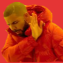 No Discord sticker | Madras Gaming Society