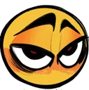 emoji_57