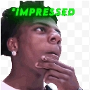 emoji_25 Discord emoji