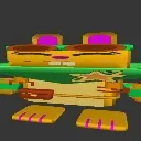 emoji_57