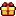 :a_cpresents:
