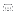 :2518discordanimatedlogo: