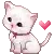 014White_Cat2
