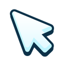 kestenarrow3 custom emote - Japa Exploits