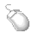 qmouse Discord sticker from Japa Exploits