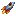 :rocket1: