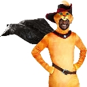emoji_28 Discord emoji