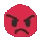 grrr