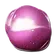 boladegas