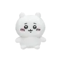 emoji_9