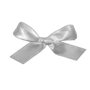 emoji_10