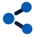 fewlogo emoji