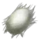 silk
