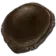 chitin