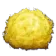 sulfur