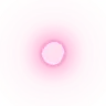 l_glowydot