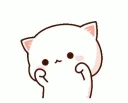 cute