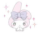 cute
