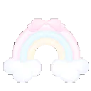 rainbow