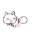 catspin