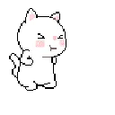 catbow