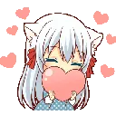 catgirlheart